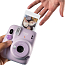 Фотоаппарат мгновенной печати Fujifilm Instax Mini 11 светло-фиолетовый