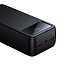 Внешний аккумулятор McDodo MC-4240 30000мАч (USB, Type-C, PD, QC, 22.5Вт) черный