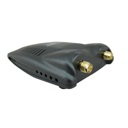 WI-FI USB-адаптер выносной с двойной антенной 300 Мбит/ Comfast CF-WU7200ND