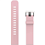 Умные часы Canyon Lollypop SW-63 розовые