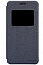 icons_ded5ad5e441e6ba4481146526074fda3.jpg