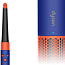 Фен-стайлер Dyson Airwrap Complete Long ID HS08 синий