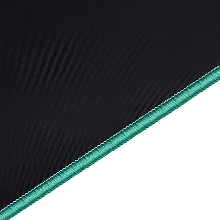 Коврик для мышки DeepCool GM820 игровой черный