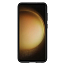 Чехол для Samsung Galaxy S23 гибридный Spigen Ultra Hybrid черный