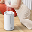 Увлажнитель воздуха Xiaomi Humidifier 2 Lite BHR6605EU белый
