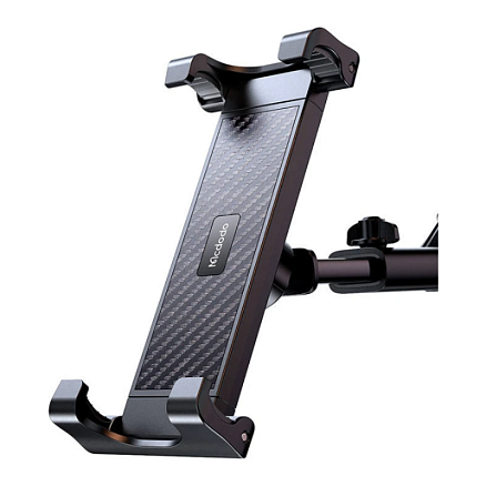 Держатель для планшета McDodo CM-4310