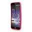 9eb79cbce9975b32522b22ea3a184347.jpg