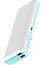 icons_ce54024fc7425a6efa22ae8c2d4b7ce4.jpg