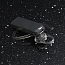 Bluetooth гарнитура Plantronics Explorer 85 серая