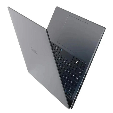 Ноутбук Chuwi HeroBook Plus N4020 8GB+256GB