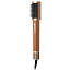 Стайлер Dreame AirStyle Pro AMF18A золотистый