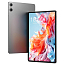 Планшет Teclast P30T A523 4Gb/128Gb WiFi серый