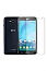 Пленка защитная на экран для LG L90 Dual Sim D405, D415 Nillkin матовая