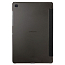 Чехол для Samsung Galaxy Tab S5e книжка Spigen SGP Smart Fold черный