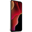 Смартфон Infinix Hot 50i 6Gb/128Gb серый титан