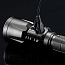 ce898cb98b78a8aaf3ad5f7497dbea60.jpg
