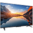 Телевизор Xiaomi Mi TV A 43 2025 43 дюйма c Android TV черный