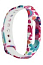 icons_cd37cb881b4a72b7cc8f070cc3278c94.jpg