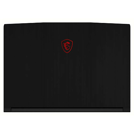 Игровой ноутбук MSI Thin GF63 12UCX-890XBY