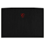 Игровой ноутбук MSI Thin GF63 12UCX-890XBY