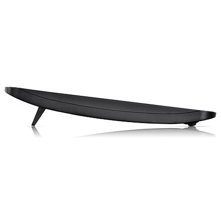 Подставка для ноутбука до 15,6 дюйма охлаждающая Deepcool Wind Pal Mini