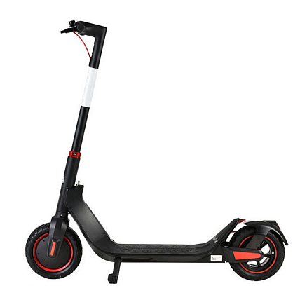 Электросамокат Senator Ranger