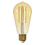 Умная лампочка светодиодная SLS LED-12 E27 желтая