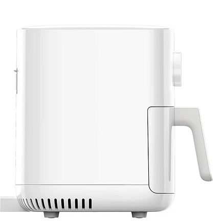 Аэрофритюрница Xiaomi Mijia Smart Air Fryer 4.5L MAF14 (международная версия)