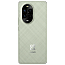 Смартфон Huawei Nova 13 Pro 12Gb/512Gb дымчатый зеленый