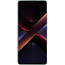 Смартфон Poco X7 8Gb/256Gb зеленый
