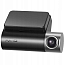 Видеорегистратор Xiaomi 70mai Dash Cam Pro Plus A500S серый