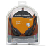 Наушники Plantronics Audio 622 накладные с микрофоном для компьютера в USB порт