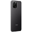 Смартфон Huawei Nova Y61 4Gb/128Gb черный