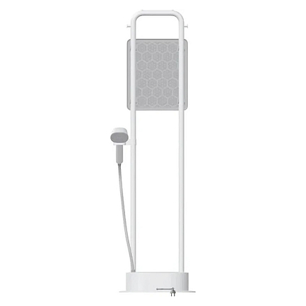 Отпариватель вертикальный Xiaomi Standing Garment Steamer