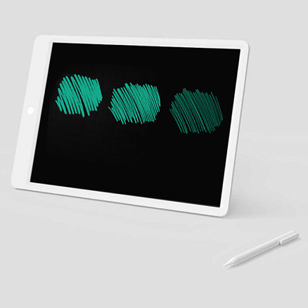 Планшет для рисования Xiaomi LCD Writing Tablet 13.5" Color Edition