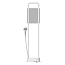Отпариватель вертикальный Xiaomi Standing Garment Steamer