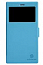 icons_1397120658a8cc6137399252e91c3a1052321d3cd1.jpg