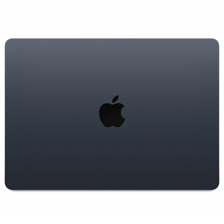 Ноутбук Apple Macbook Air 13" M2 2022 MLY33