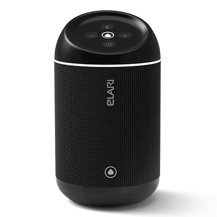 Портативная колонка Elari SmartBeat c помощником Алиса