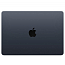 Ноутбук Apple Macbook Air 13" M2 2022 MLY33