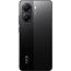 Смартфон Poco X7 Pro 12Gb/512Gb черный