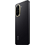 Смартфон Xiaomi Redmi A5 4Gb/128Gb черный
