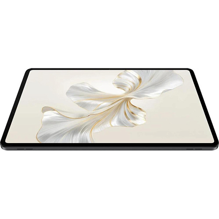 Планшет Honor Pad 9 8Gb/128Gb темно-серый