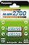 icons_a212e4d731db9b299ac7b07c1b68fcda.jpg