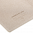 7e7ff744fd73b82ab41d399503bcf042.png