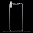 Защитное стекло для iPhone 7, 8 на весь экран противоударное Mocoll Storm 2.5D белое
