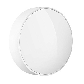 Датчик освещенности Xiaomi Mi Light Detection Sensor YTC4043GL (умный дом) белый