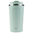 Термокружка Miku TH-MG-510 510 мл светло-зеленая