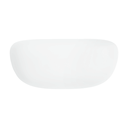 Наушники JBL Tune Buds (белый)