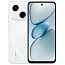 Смартфон Tecno Spark Go 1 4Gb/128Gb белый